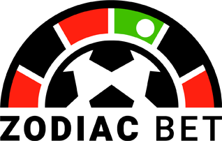 ZodiacBet Casino Logo